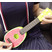 Гавайская гитара укулеле 