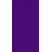 Скатерть однотонная фиолетовая
