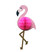 Фигура Фламинго 54см