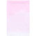 Скатерть Детские Грезы розовая 130х180см