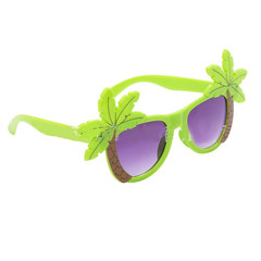 Очки Пальмы