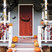Ткань истлевшая, декорация на Хэллоуин 180*200 см